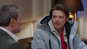 Sturm der Liebe 133. epizoda