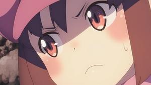 Sword Art Online Alternative: Gun Gale Online 10. epizoda