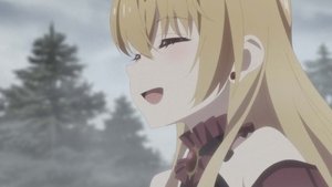 Arifureta: From Commonplace to World's Strongest 14. epizoda