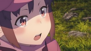 Sword Art Online Alternative: Gun Gale Online 5. epizoda