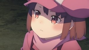 Sword Art Online Alternative: Gun Gale Online 4. epizoda