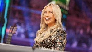 El hormiguero 18. epizoda