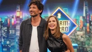 El hormiguero 17. epizoda