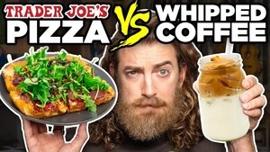 Good Mythical Morning 15. epizoda