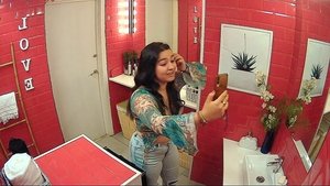 First Dates 14. epizoda