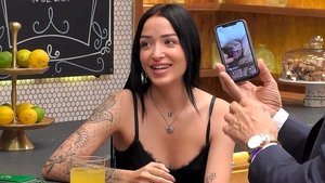 First Dates 15. epizoda