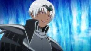Arifureta: From Commonplace to World's Strongest 15. epizoda