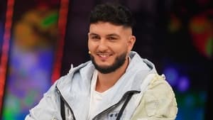 El hormiguero 20. epizoda