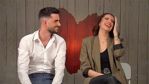 First Dates 12. epizoda