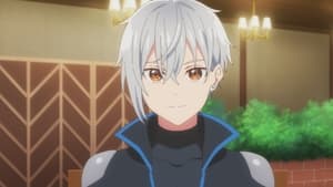 Seirei Gensouki 7. epizoda