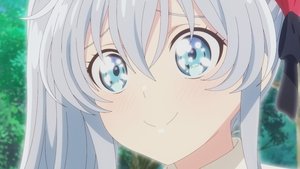 Seirei Gensouki 4. epizoda