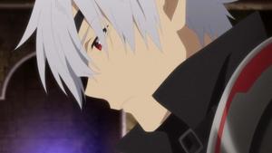 Arifureta: From Commonplace to World's Strongest 7. epizoda