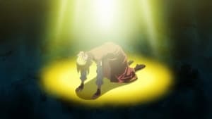 Arifureta: From Commonplace to World's Strongest 5. epizoda