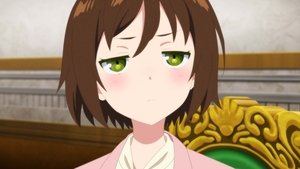 Arifureta: From Commonplace to World's Strongest 6. epizoda