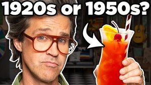 Good Mythical Morning 20. epizoda