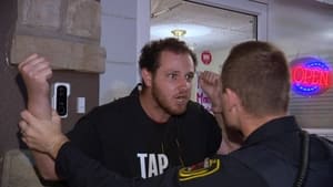 Cops 6. epizoda