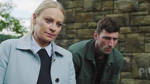 Coronation Street 116. epizoda