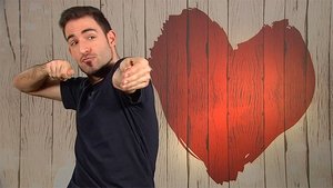 First Dates 22. epizoda