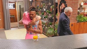First Dates 18. epizoda