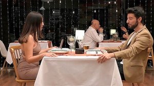First Dates 20. epizoda