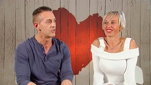 First Dates 24. epizoda