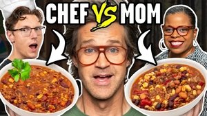 Good Mythical Morning 18. epizoda