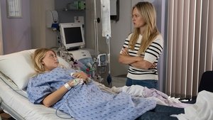 Coronation Street 120. epizoda
