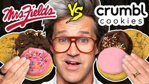 Good Mythical Morning 16. epizoda