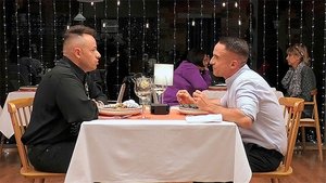 First Dates 16. epizoda