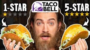 Good Mythical Morning 23. epizoda