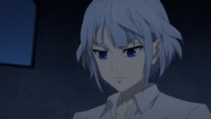 Tower of God 16. epizoda