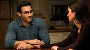 Superman a Lois 7. epizoda