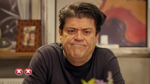 40 y 20 12. epizoda