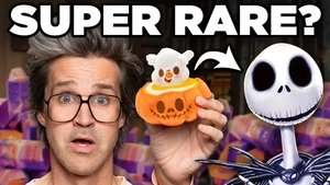 Good Mythical Morning 22. epizoda