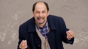 La que se avecina 8. epizoda