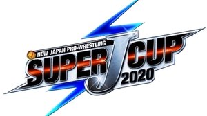 New Japan Pro Wrestling 90. epizoda