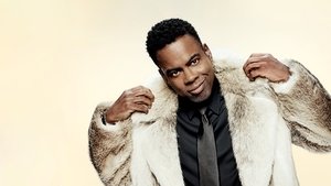 Saturday Night Live 9. epizoda