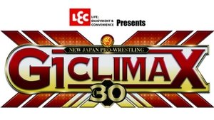 New Japan Pro Wrestling 50. epizoda