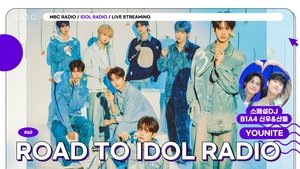 Idol Radio 61. epizoda