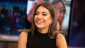 El hormiguero 23. epizoda