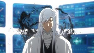 Bleach 29. epizoda
