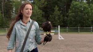 Ranč Heartland 7. epizoda