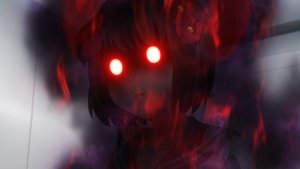 Tower of God 18. epizoda
