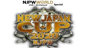 New Japan Pro Wrestling 24. epizoda
