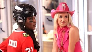 Nemocnice Chicago Med 5. epizoda