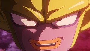 Dragon Ball DAIMA 9. epizoda