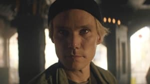 American Horror Stories 8. epizoda