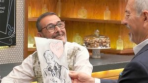 First Dates 28. epizoda
