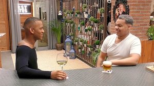 First Dates 30. epizoda