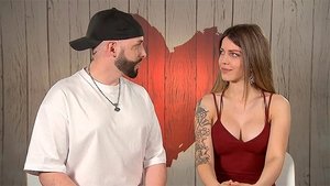 First Dates 27. epizoda